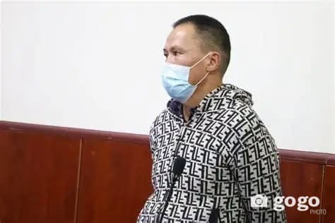 Бүх насаар нь хорих ял оноосон М.Батчулууны Анхан шатны шүүхийн шийдвэрийг хүчингүй болгожээ