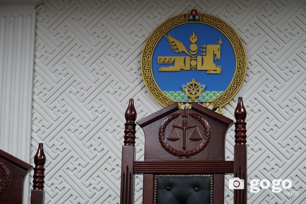 Насанд хүрээгүй хүүхэд тээврийн хэрэгсэл жолоодсон 24 хэрэгт 6 хүн нас барж, 21 хүн гэмтжээ